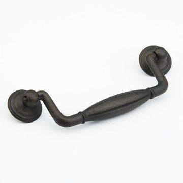 Schaub Siena Bail Pullimage