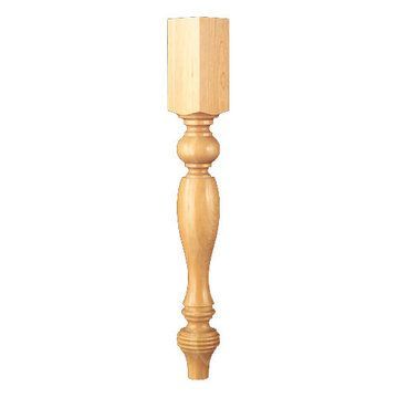 Designs Of Distinction Country French Table Legimage