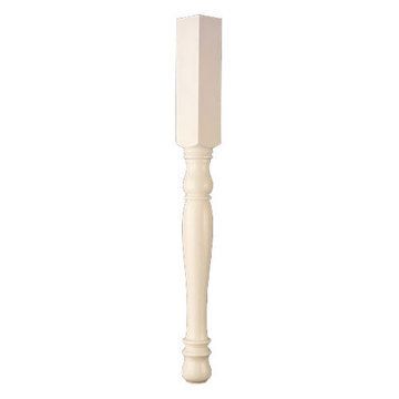 Designs Of Distinction English Country Bar Column Island Legimage