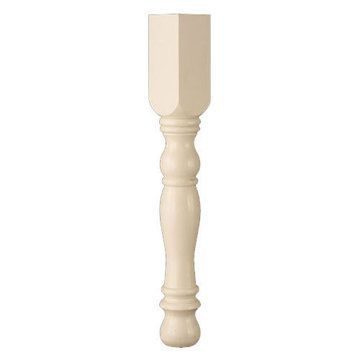 Designs Of Distinction English Country Table Legimage