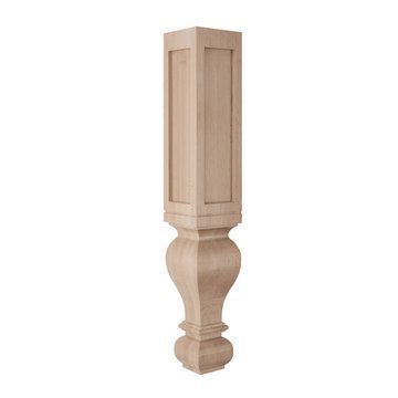 Designs Of Distinction Large Diameter Paneled Gaelic Island Legimage