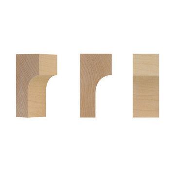 Designs Of Distinction Petite Craftsman Bracketimage