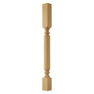 Designs Of Distinction Plain Classic Column Island Legimage