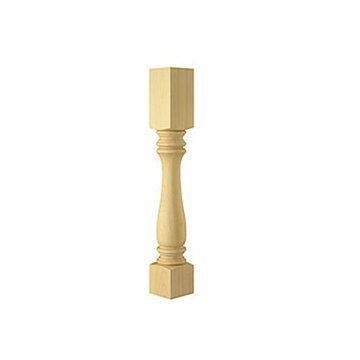 Designs Of Distinction Urn Large Column Island Legimage