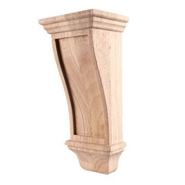 Legacy Heritage 14 Inch Renaissance Corbelimage