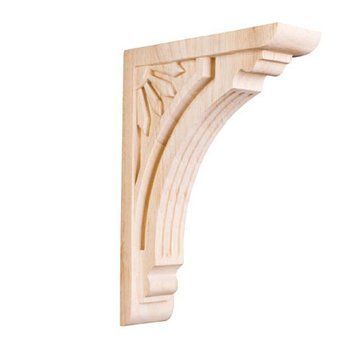 Legacy Heritage Art Deco Sun 14 Inch Corbelimage