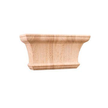 Legacy Heritage Classic Capitalimage