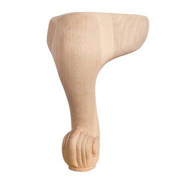 Legacy Heritage French 8 Inch Corner Legimage