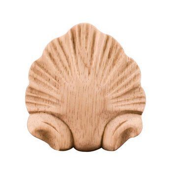 Legacy Heritage Square Embossed Appliqueimage