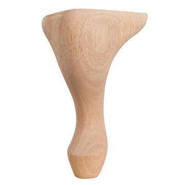 Legacy Heritage Traditional Queen Anne Large Legimage