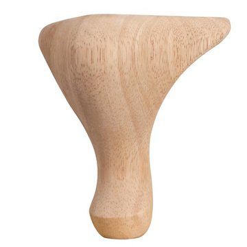 Legacy Heritage Traditional Queen Anne Small Legimage