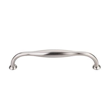 Top Knobs Chareau Shrewsbury 6 5/16 D Pullimage