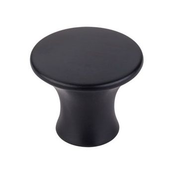 Top Knobs Mercer Oculus Large 1 1/4 Inch Knobimage