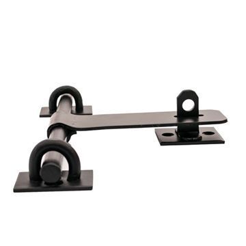 Restorers Primitive Iron Aldrop Latchimage