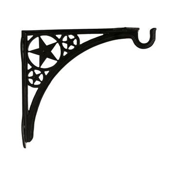 Restorers Star Plant Hangerimage