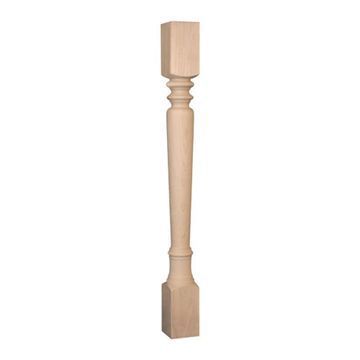 Legacy Artisan Bellington 3 1/2 Inch Island Legimage