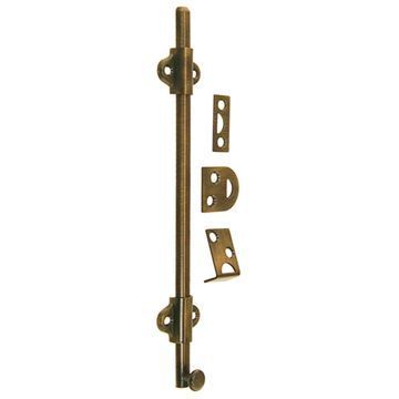 Restorers Classic 8 Inch Surface Boltimage