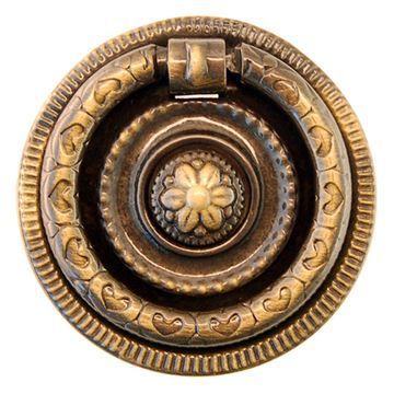 Cabinet Pulls & Handles | Van Dyke's Restorers Cabinet Pulls & Handles | Van Dyke's Restorers