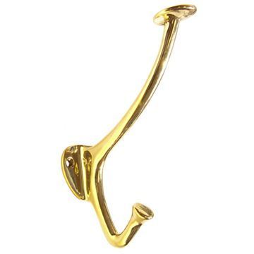 Restorers Classic Art Nouveau Hookimage