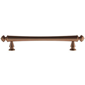 Restorers Classic Classic 5 Inch Cabinet Pullimage