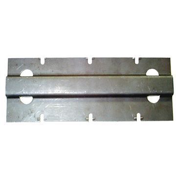 Restorers Classic Hoosier Cabinet Side Bracketimage