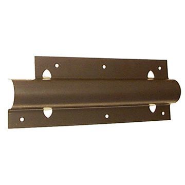 Restorers Classic Hoosier Side Brackets - Pairimage