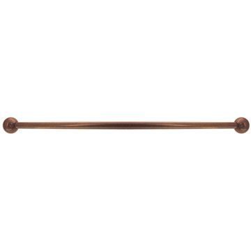 Restorers Classic Morris Chair Back Support Rodimage