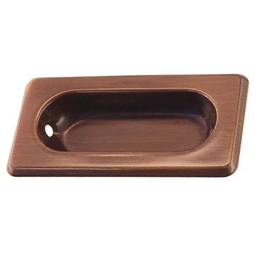 Restorers Classic Recessed Sash Liftimage