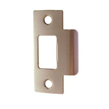 Restorers Classic T Strike Plateimage