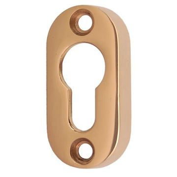 Restorers Classic Transom Window Hook Storage Hangerimage