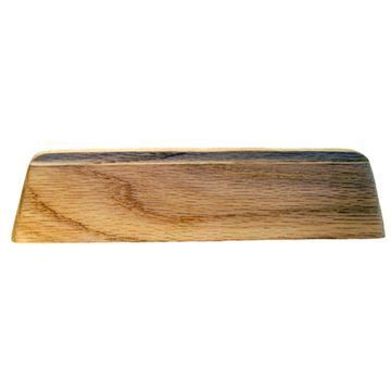 Restorers Classic Wood Desk Handleimage