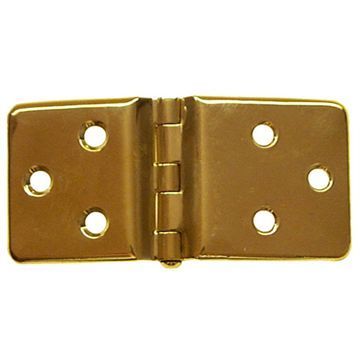 Restorers Classic Wrap Around Hoosier Hingeimage