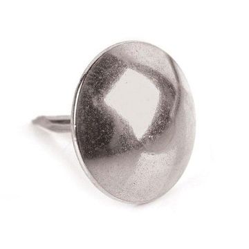 Restorers Shiny Nickel Tackimage