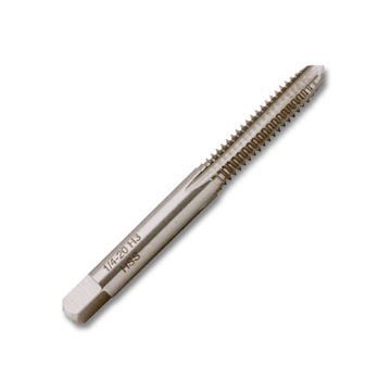 Quiet Glide 1/4-20 High Speed Steel Screw Tapimage