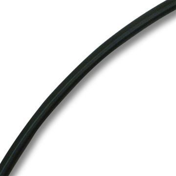 Quiet Glide 90 Degree Inside Corner Rail For Library Ladder - 16 Inch Radiusimage