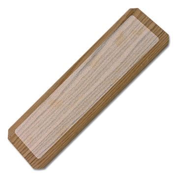 Quiet Glide Non-Skid Step Tread For Library Ladderimage