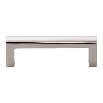 Top Knobs Stainless II Urban Pullimage