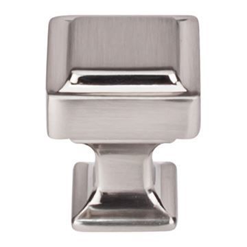 Top Knobs Transcend Ascendra 1 Inch Knobimage