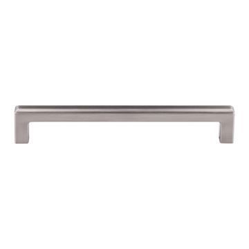 Top Knobs Transcend Podium 6 5/16 Inch Pullimage