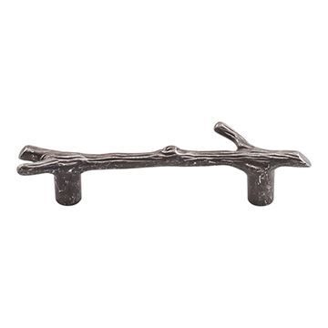 Atlas Homewares 3 Inch Twig Pullimage
