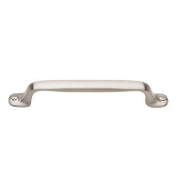 Atlas Homewares Ergo Pullimage