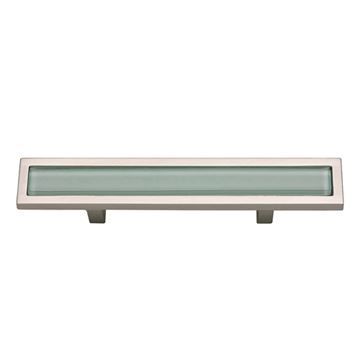 Atlas Homewares Spa Green Square Pullimage