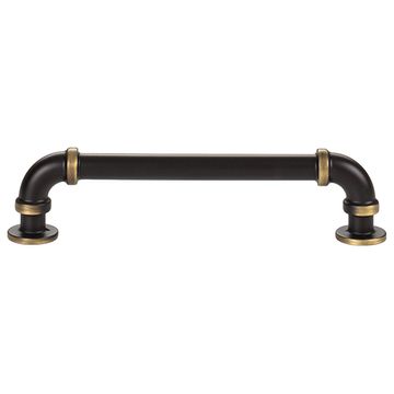 Atlas Homewares Steam Punk Pullimage