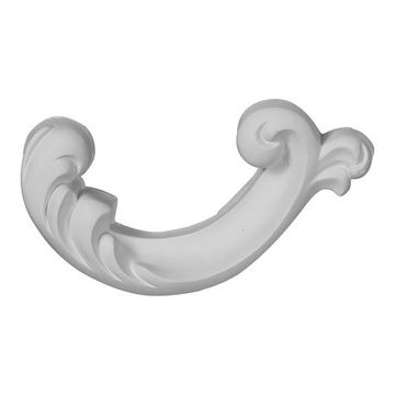 Restorers Architectural Maria Urethane Onlay Appliqueimage