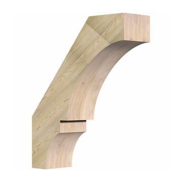 Restorers Rustic Balboa Braceimage