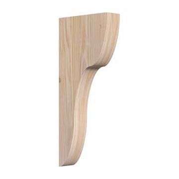 Restorers Rustic Carmel Corbelimage