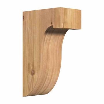 Restorers Rustic Del Monte Corbelimage