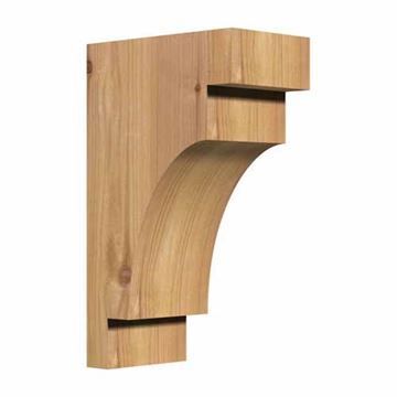 Restorers Rustic Mediterranean Corbelimage