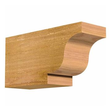 Restorers Rustic Newport Rafter Tailimage