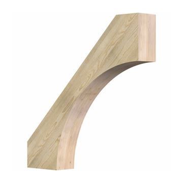 Restorers Rustic Westlake Braceimage